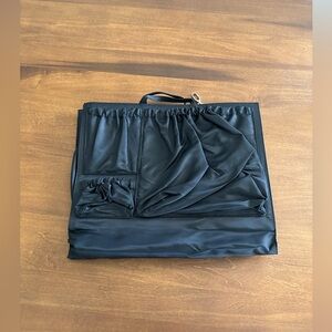 ToteSaavy tote organizer